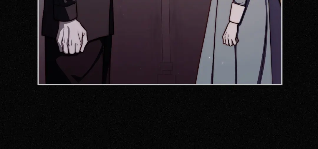 月光图书馆 - 番外5 默默陪伴 - 第134张图