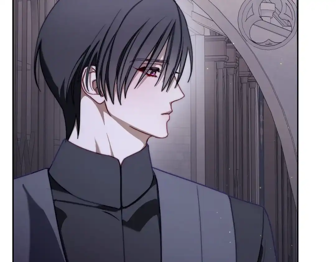 月光图书馆 - 番外5 默默陪伴 - 第29张图