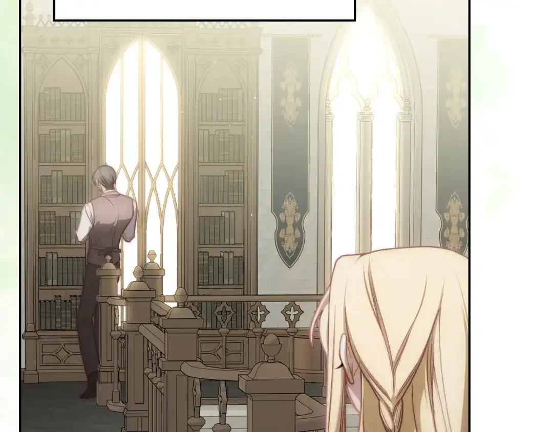 月光图书馆 - 番外5 默默陪伴 - 第201张图