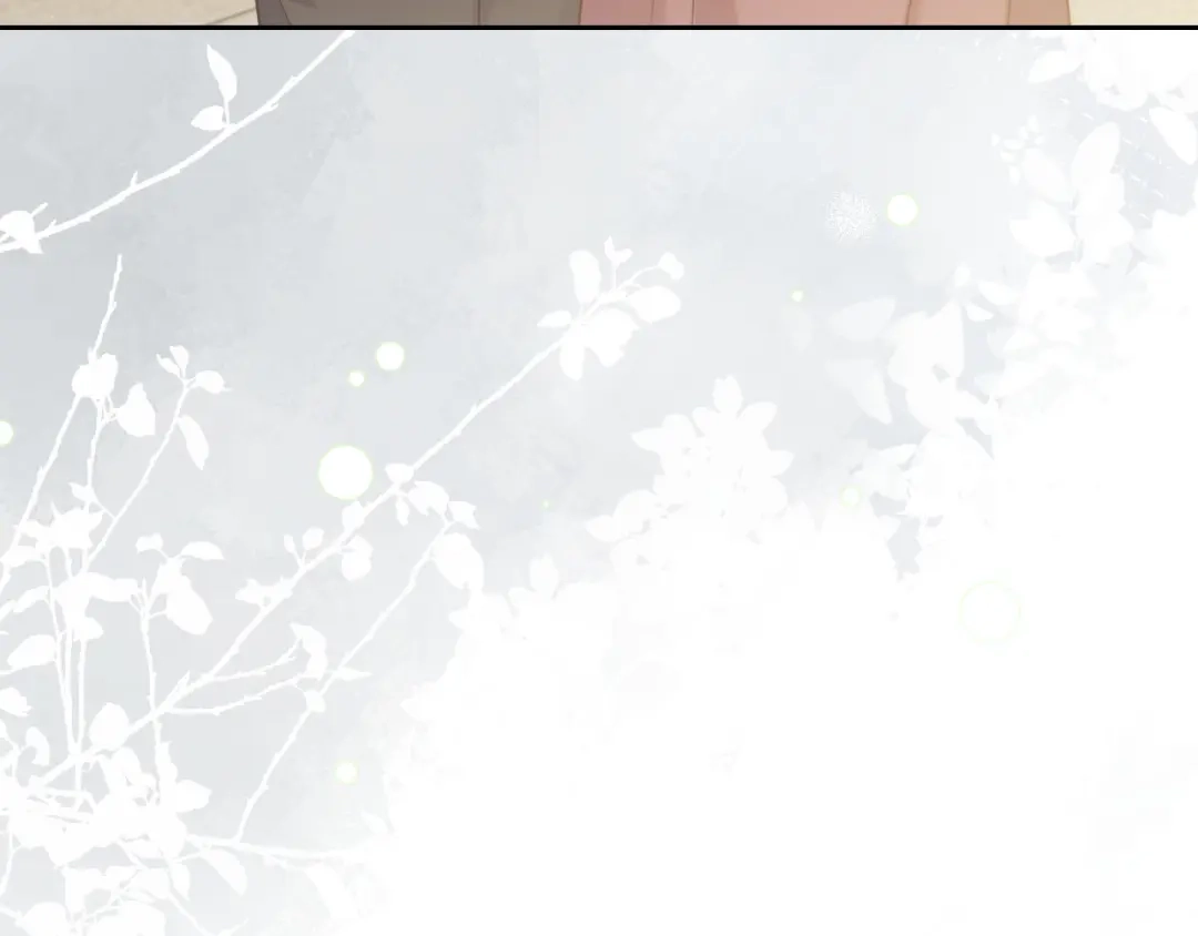 月光图书馆 - 番外5 默默陪伴 - 第234张图