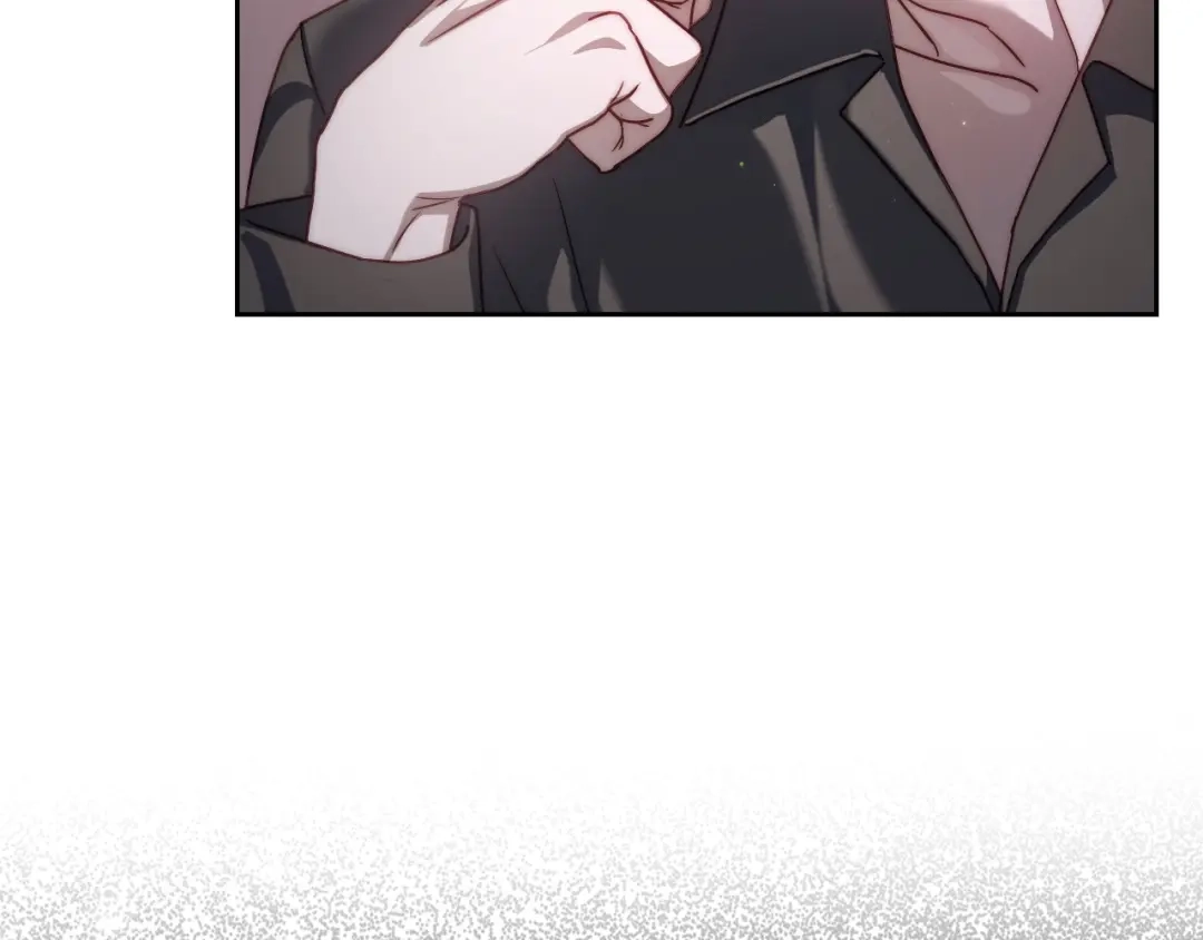 月光图书馆 - 番外5 默默陪伴 - 第131张图