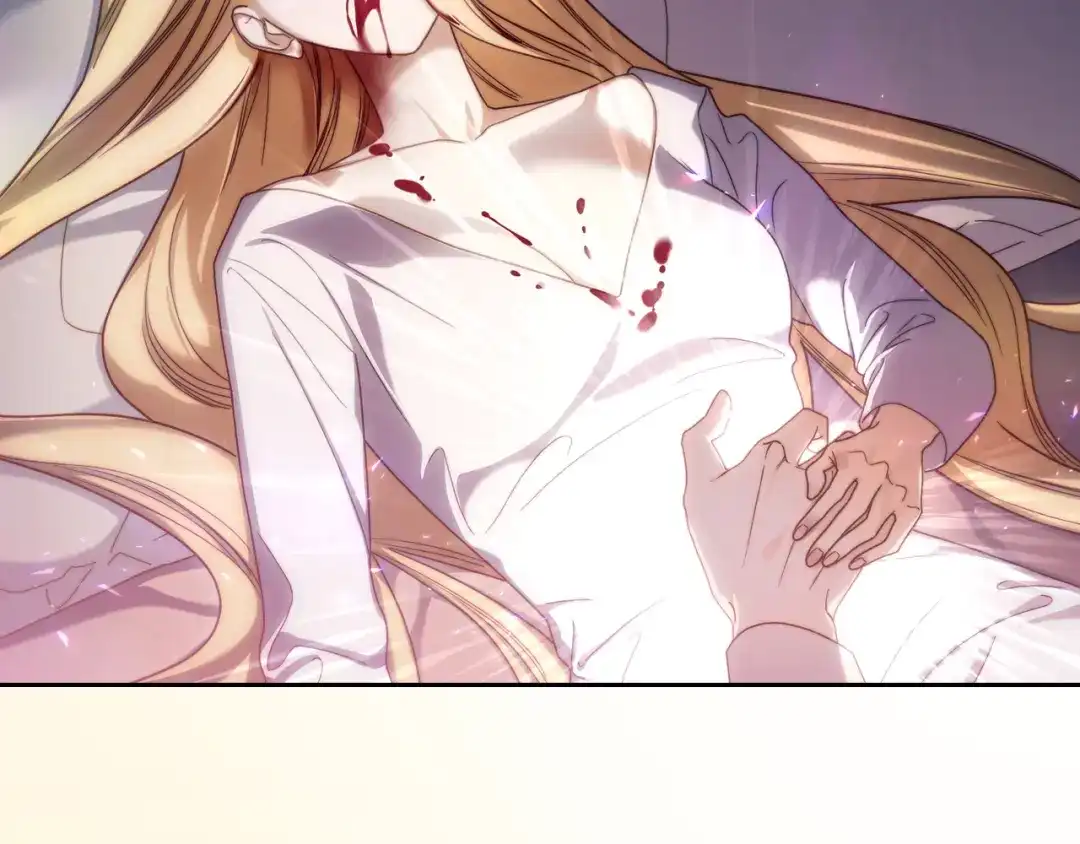 月光图书馆 - 番外5 默默陪伴 - 第183张图