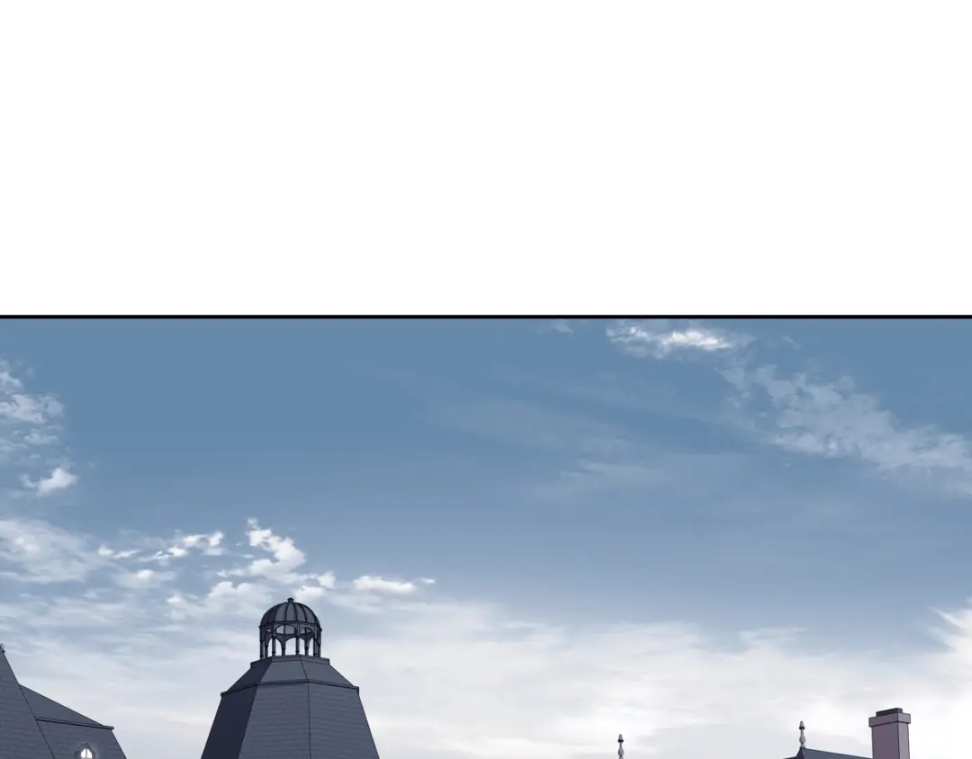 月光图书馆 - 番外5 默默陪伴 - 第13张图