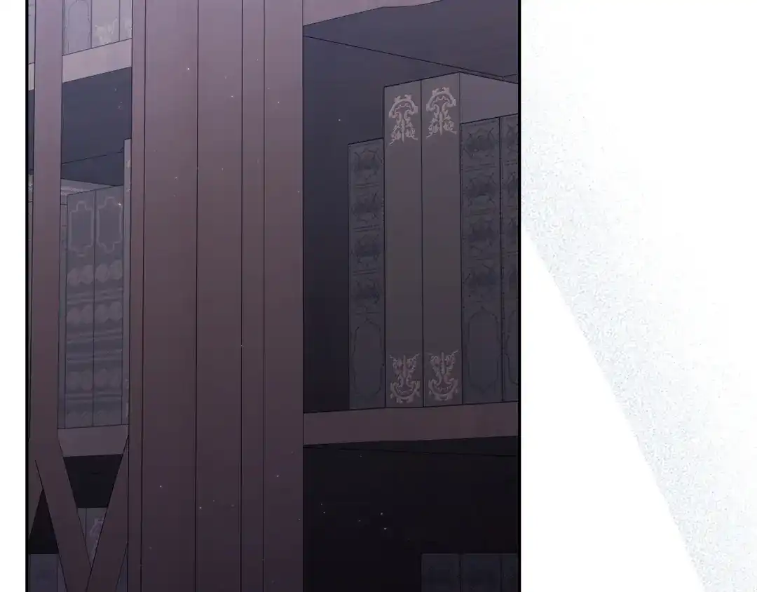 月光图书馆 - 番外5 默默陪伴 - 第16张图