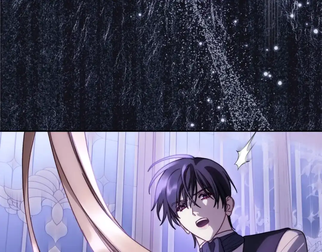 月光图书馆 - 番外6 寻找新娘 - 第154张图