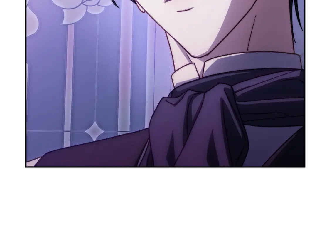 月光图书馆 - 番外6 寻找新娘 - 第147张图