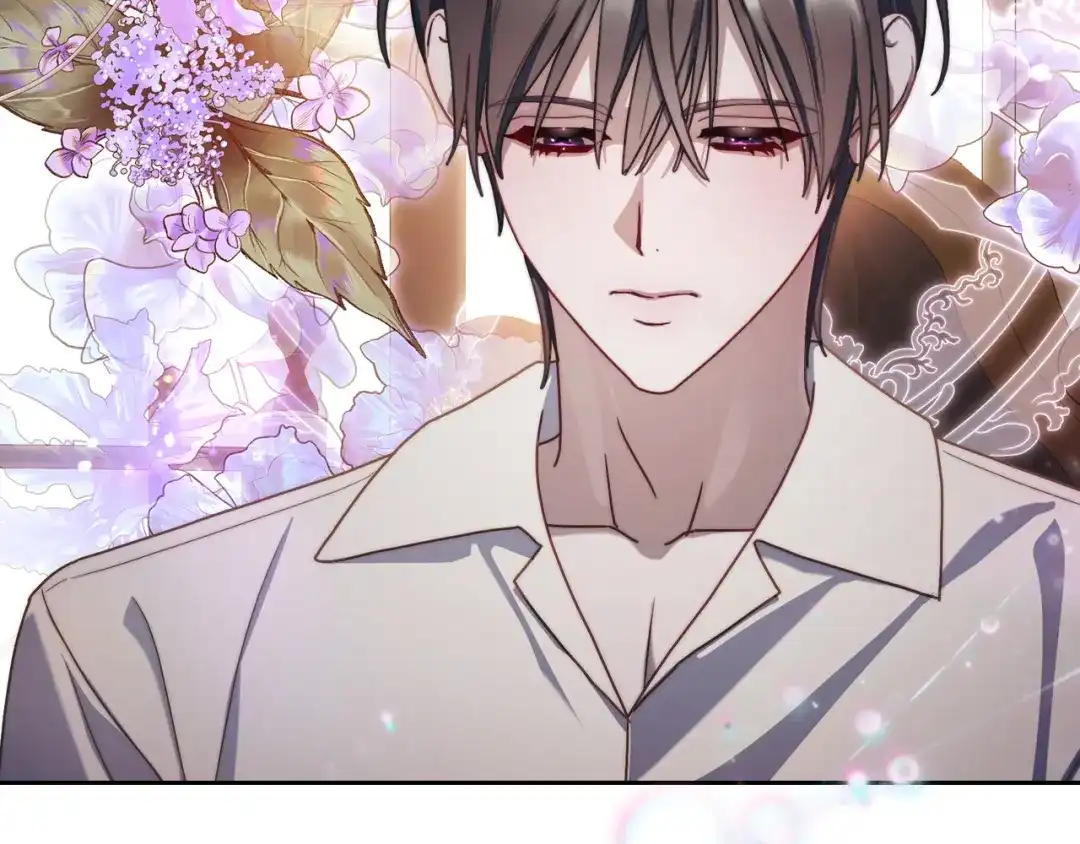 月光图书馆 - 番外6 寻找新娘 - 第51张图