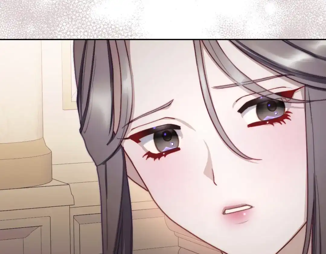 月光图书馆 - 番外6 寻找新娘 - 第86张图