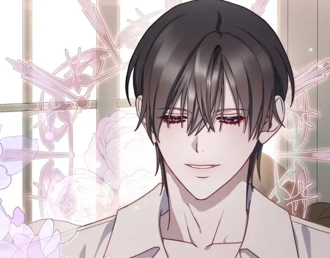 月光图书馆 - 番外6 寻找新娘 - 第64张图