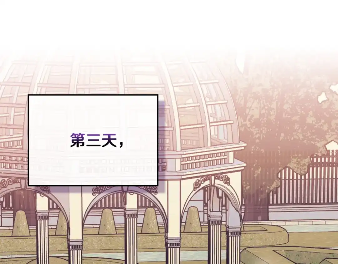 月光图书馆 - 番外6 寻找新娘 - 第24张图