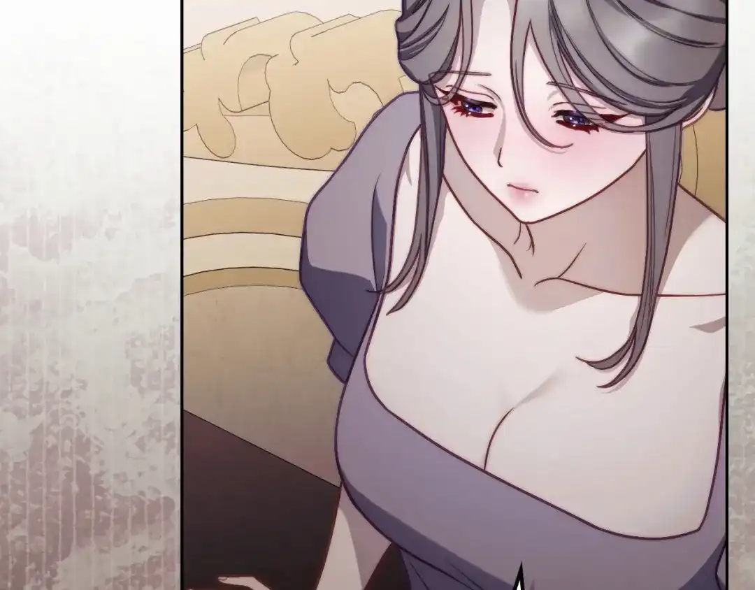 月光图书馆 - 番外6 寻找新娘 - 第113张图