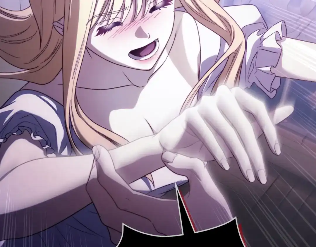 月光图书馆 - 番外6 寻找新娘 - 第152张图