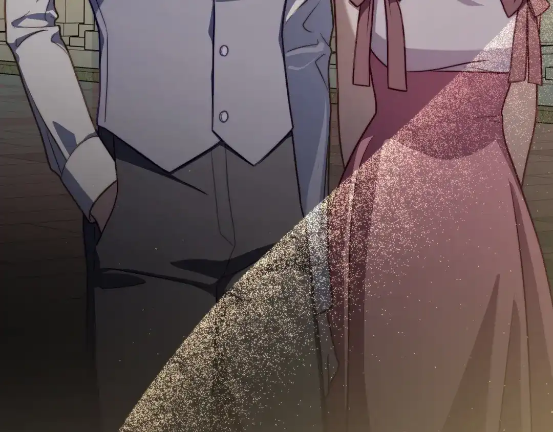 月光图书馆 - 番外6 寻找新娘 - 第8张图