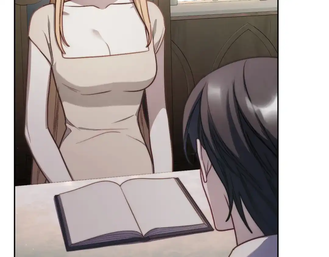 月光图书馆 - 番外6 寻找新娘 - 第35张图