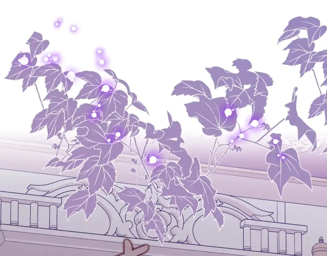 月光图书馆 - 番外6 寻找新娘 - 第129张图