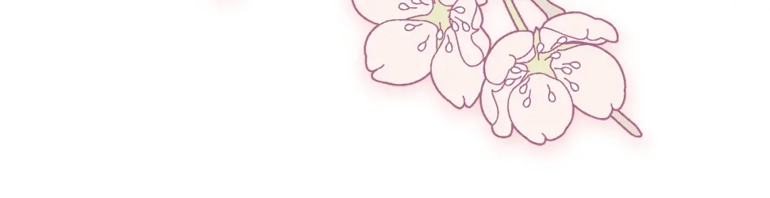 月光图书馆 - 番外6 寻找新娘 - 第14张图