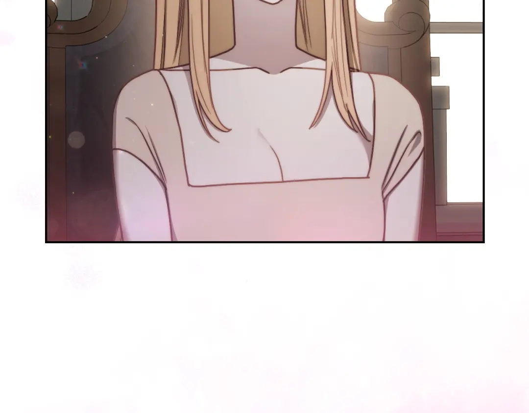 月光图书馆 - 番外6 寻找新娘 - 第67张图