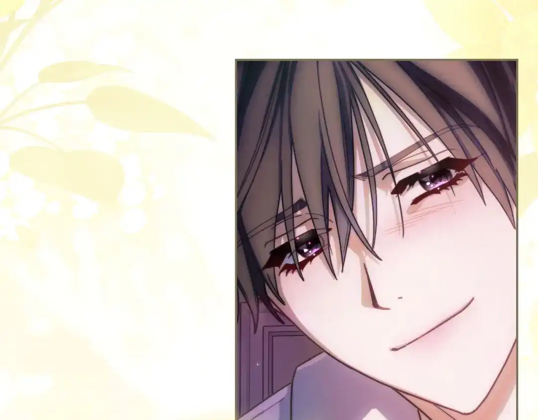 月光图书馆 - 番外6 寻找新娘 - 第123张图