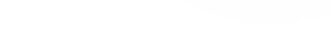 月光图书馆 - 番外6 寻找新娘 - 第72张图