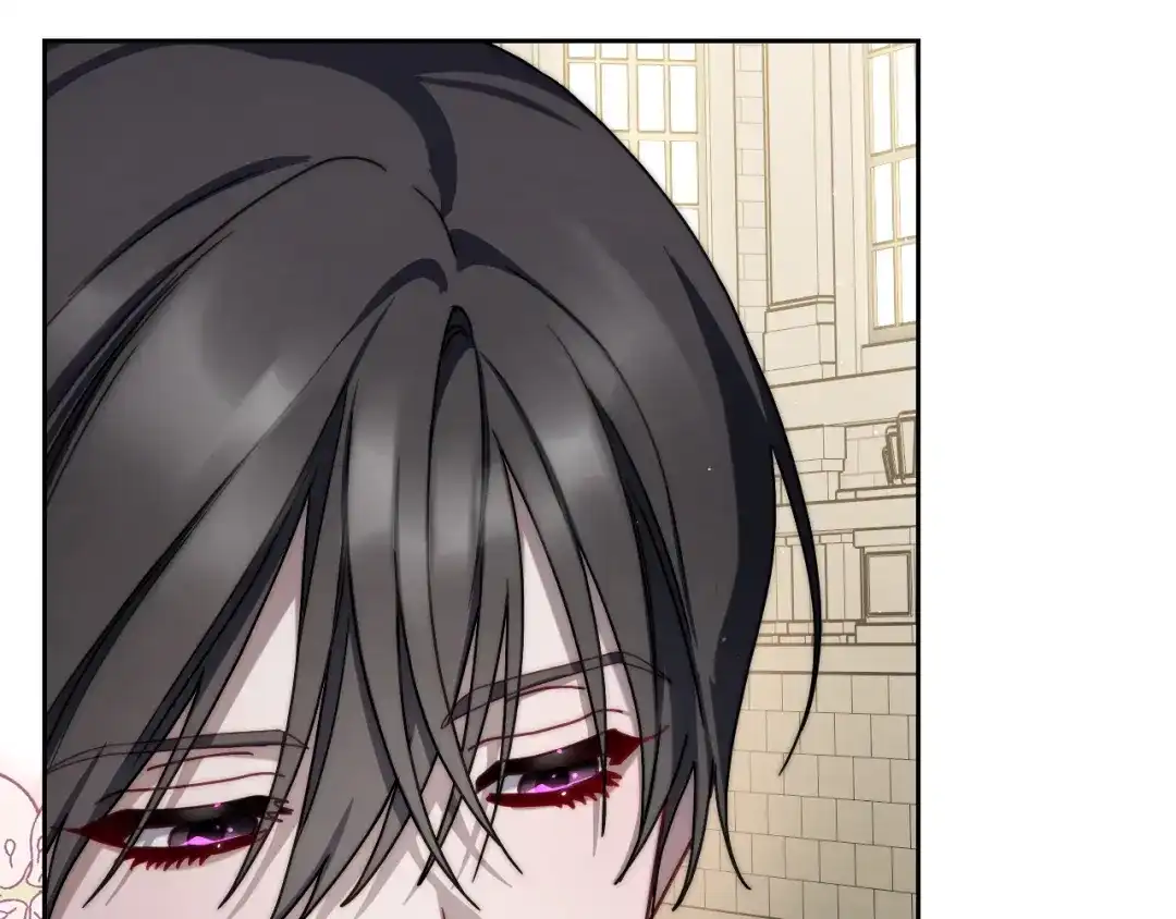 月光图书馆 - 番外6 寻找新娘 - 第12张图