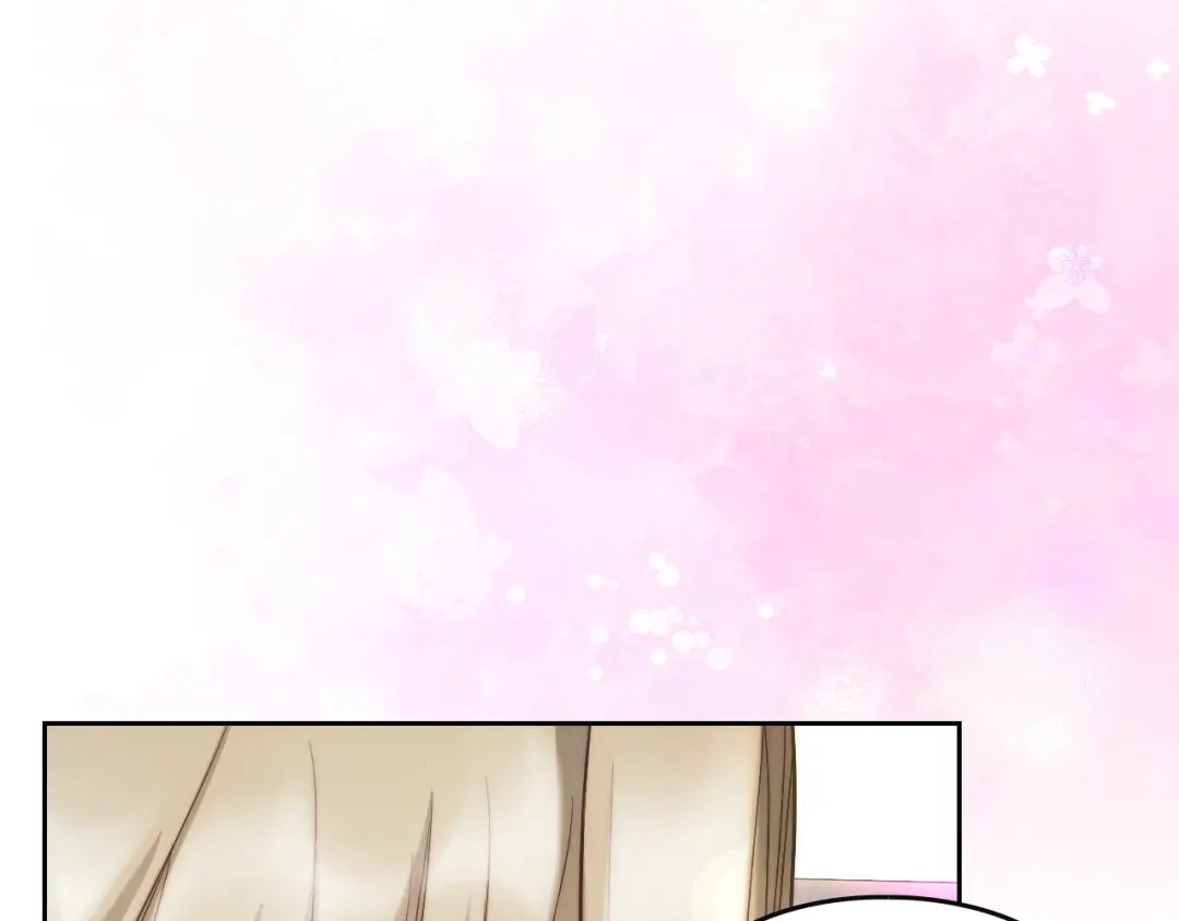 月光图书馆 - 番外6 寻找新娘 - 第68张图