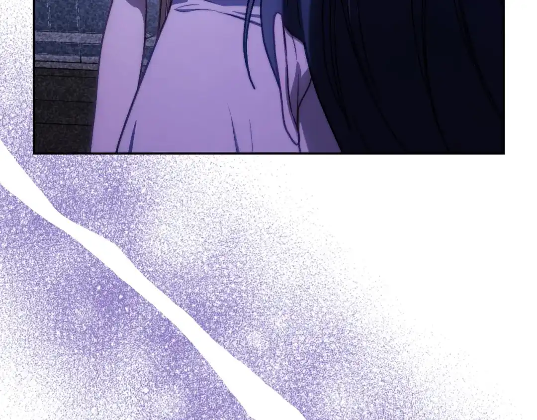 月光图书馆 - 番外6 寻找新娘 - 第140张图