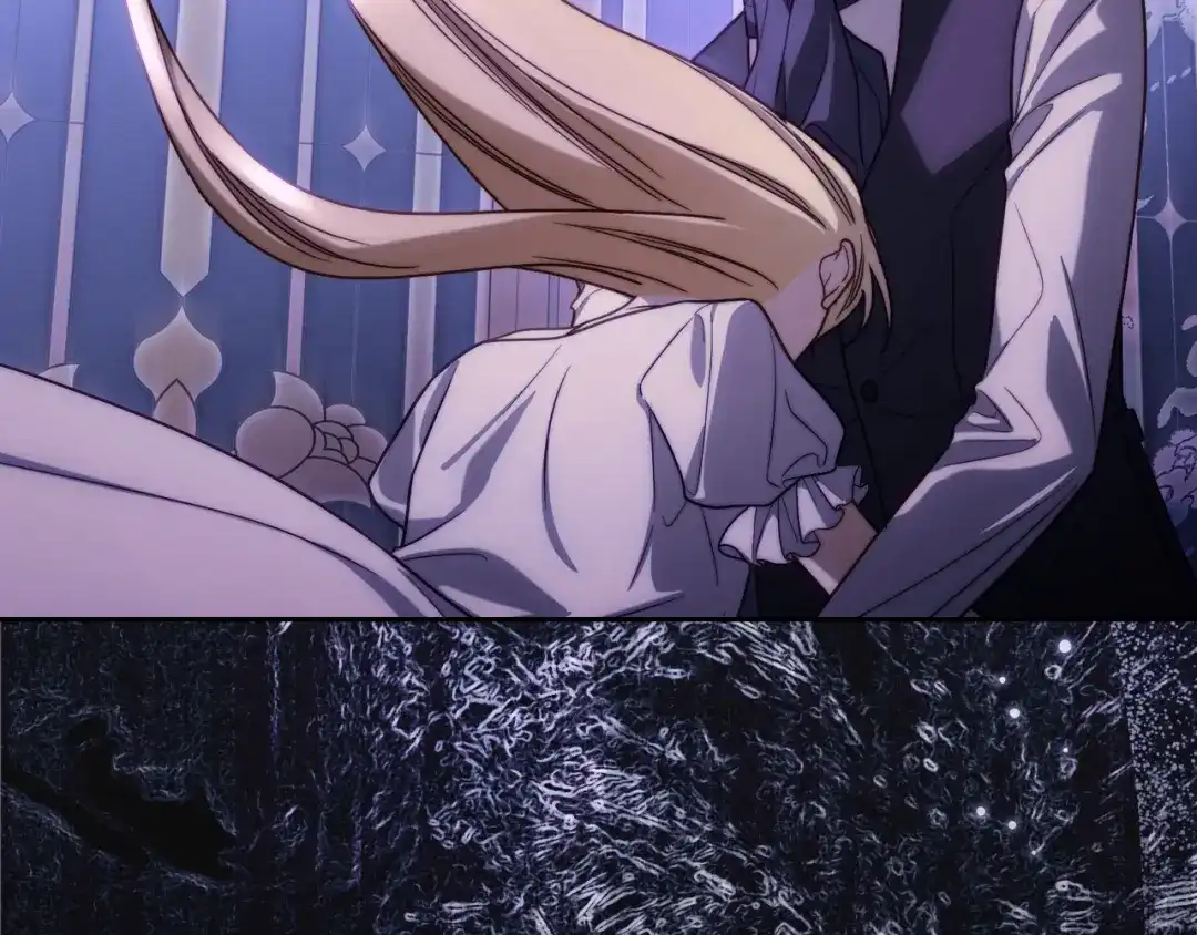 月光图书馆 - 番外6 寻找新娘 - 第155张图