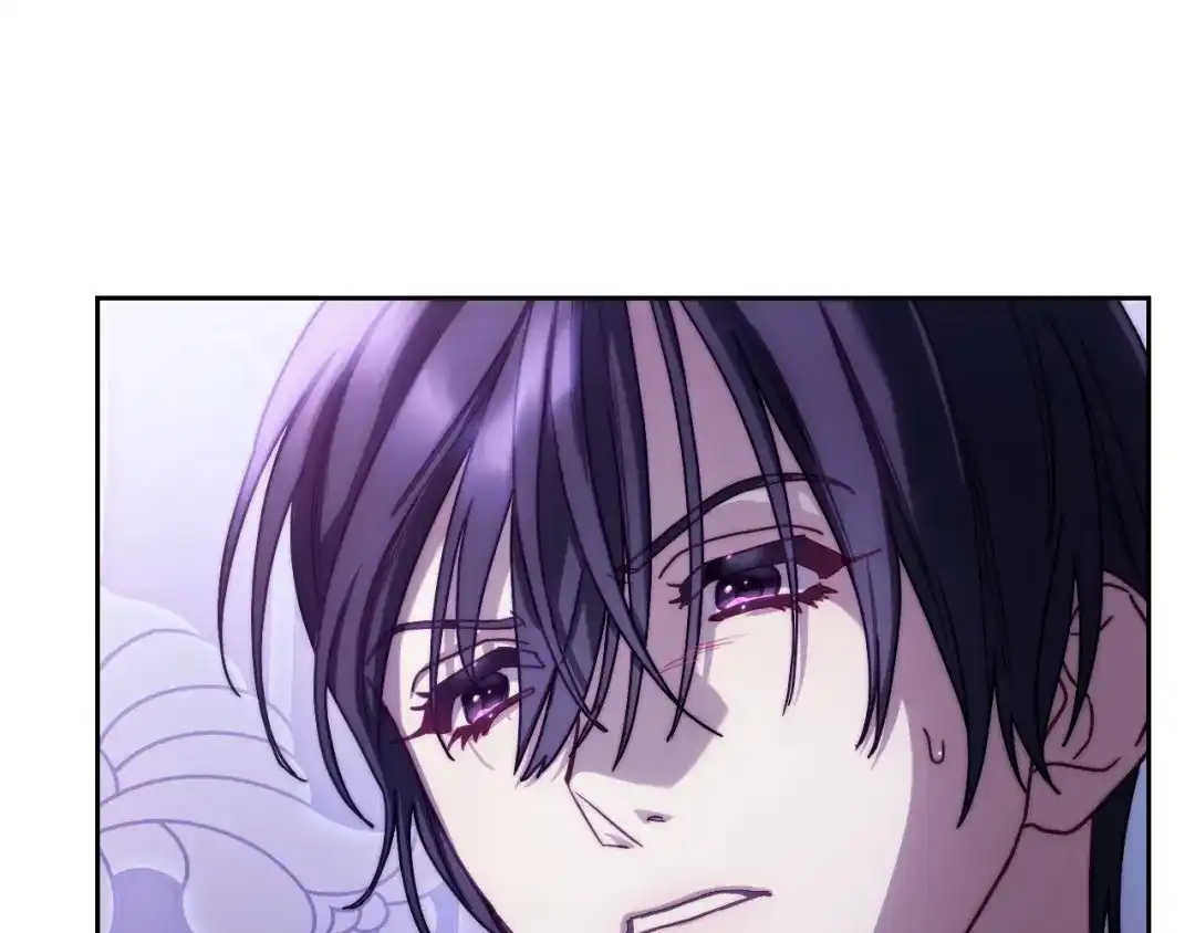 月光图书馆 - 番外6 寻找新娘 - 第146张图