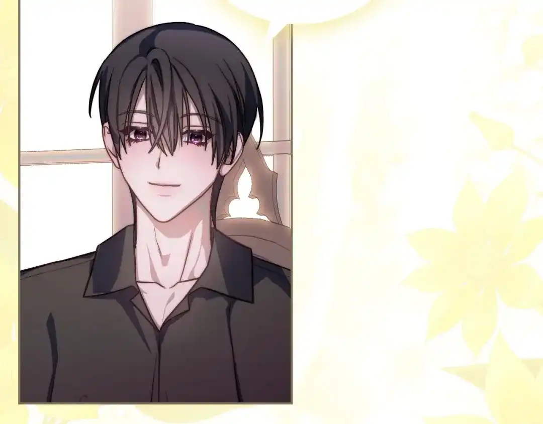 月光图书馆 - 番外6 寻找新娘 - 第122张图