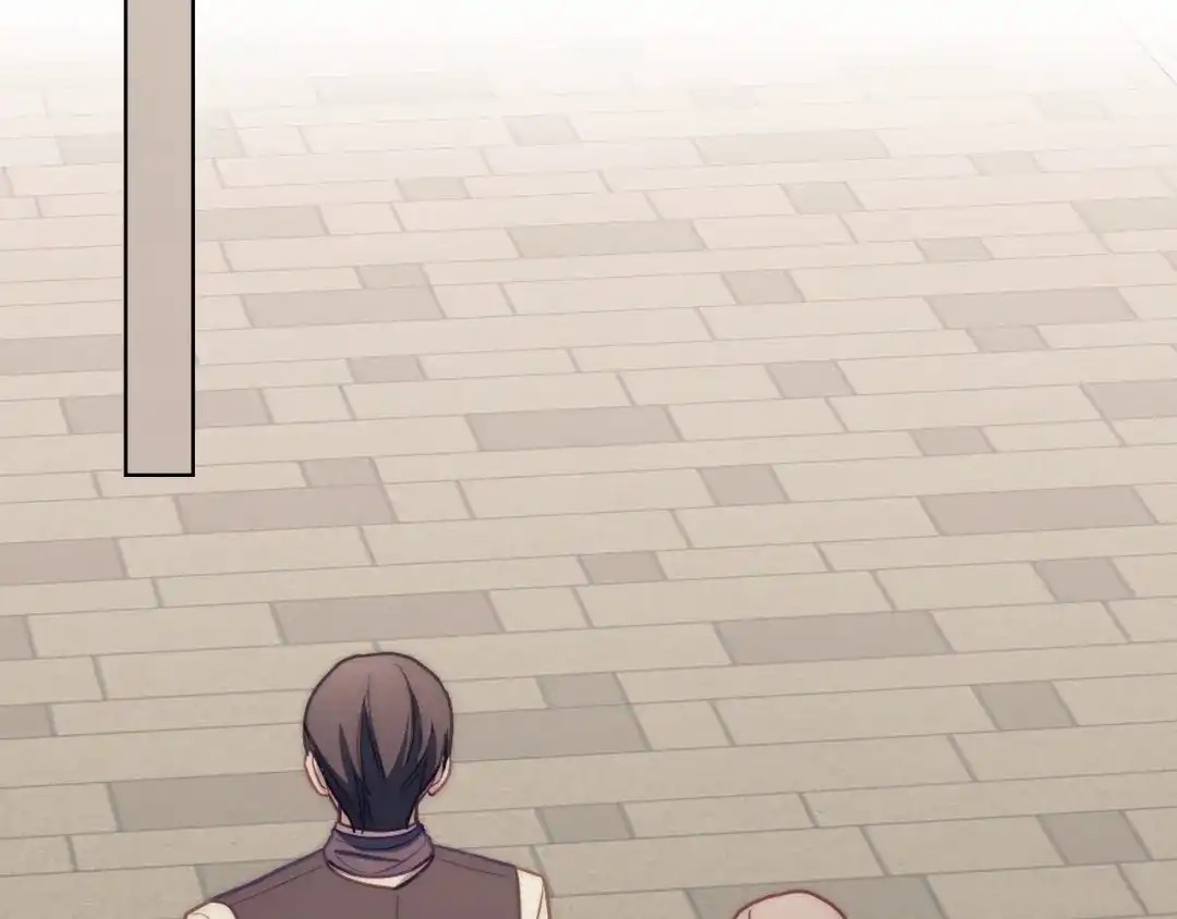 月光图书馆 - 番外6 寻找新娘 - 第74张图