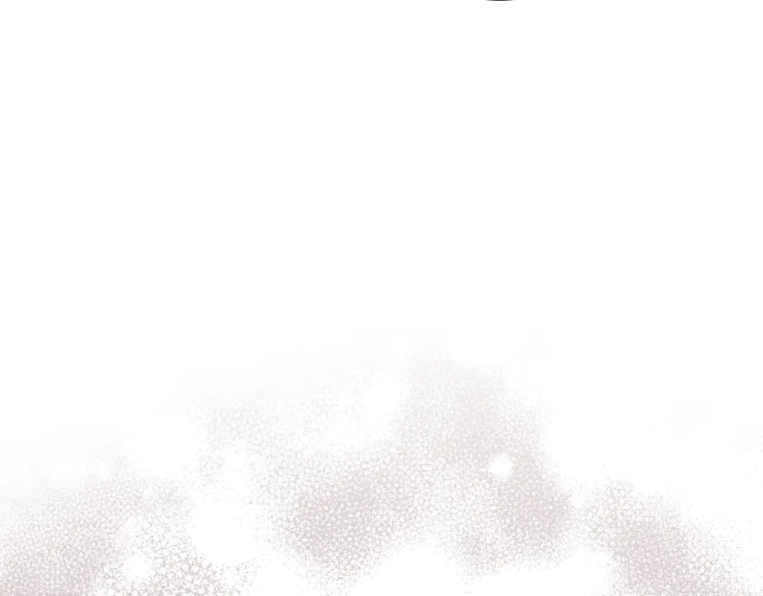 月光图书馆 - 番外6 寻找新娘 - 第85张图