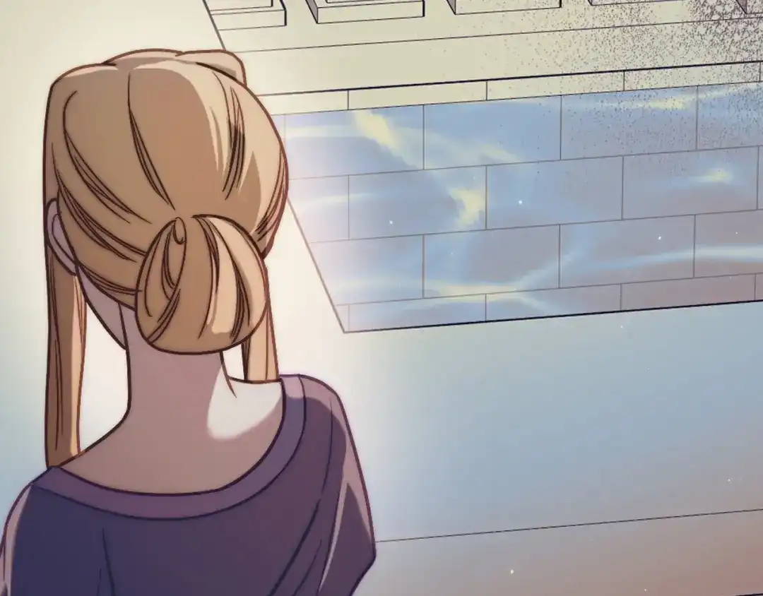 月光图书馆 - 番外6 寻找新娘 - 第27张图