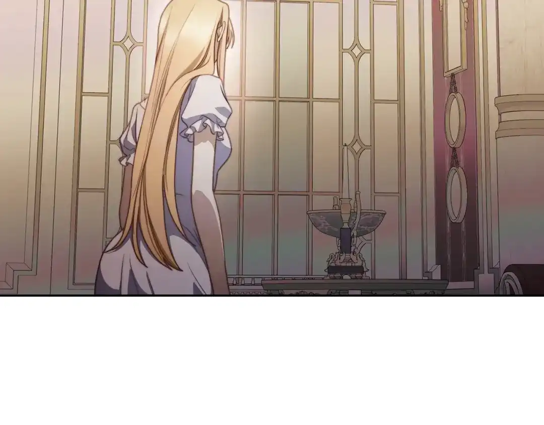 月光图书馆 - 番外6 寻找新娘 - 第119张图