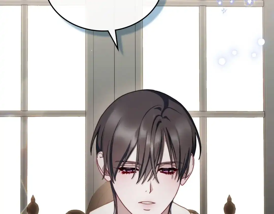 月光图书馆 - 番外6 寻找新娘 - 第38张图