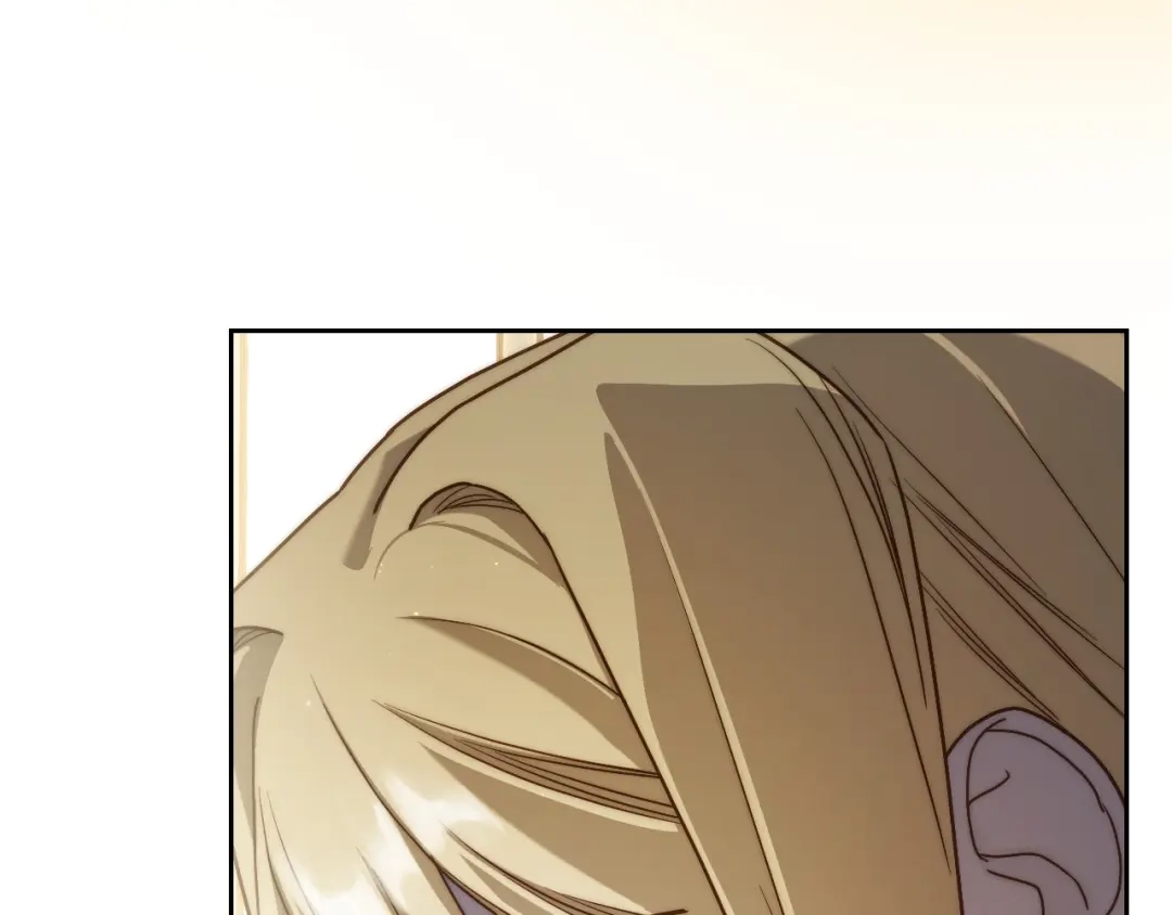 月光图书馆 - 番外6 寻找新娘 - 第18张图