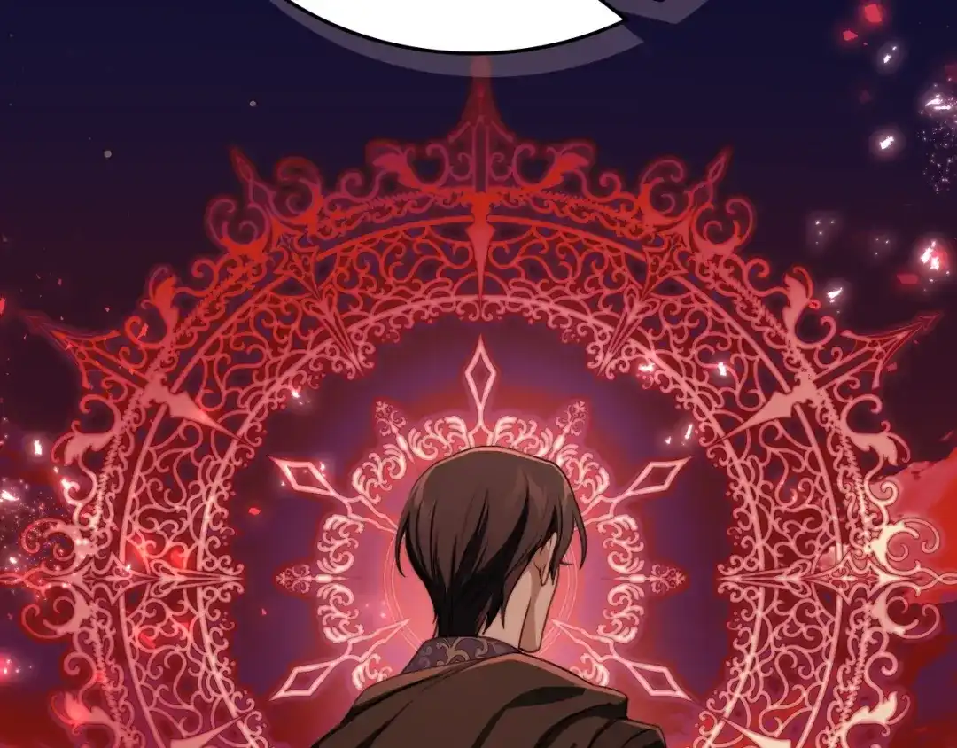 月光图书馆 - 番外6 寻找新娘 - 第104张图