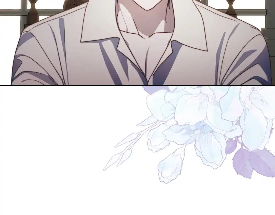 月光图书馆 - 番外6 寻找新娘 - 第39张图