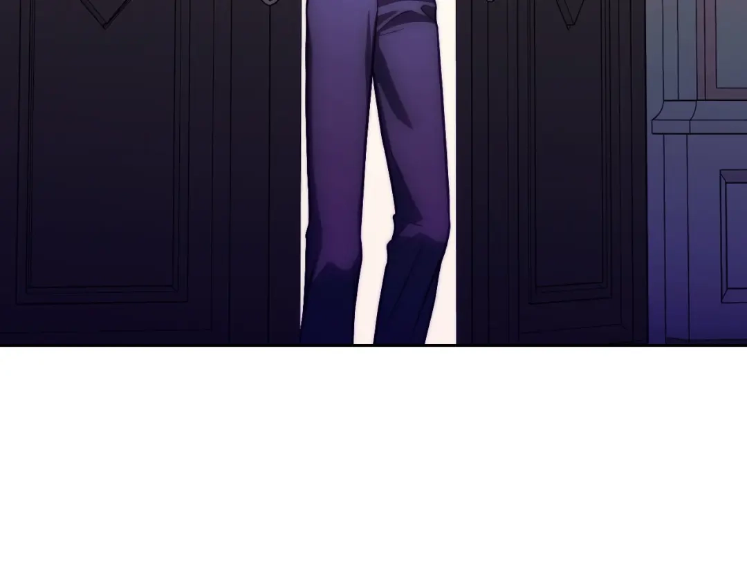 月光图书馆 - 番外6 寻找新娘 - 第132张图