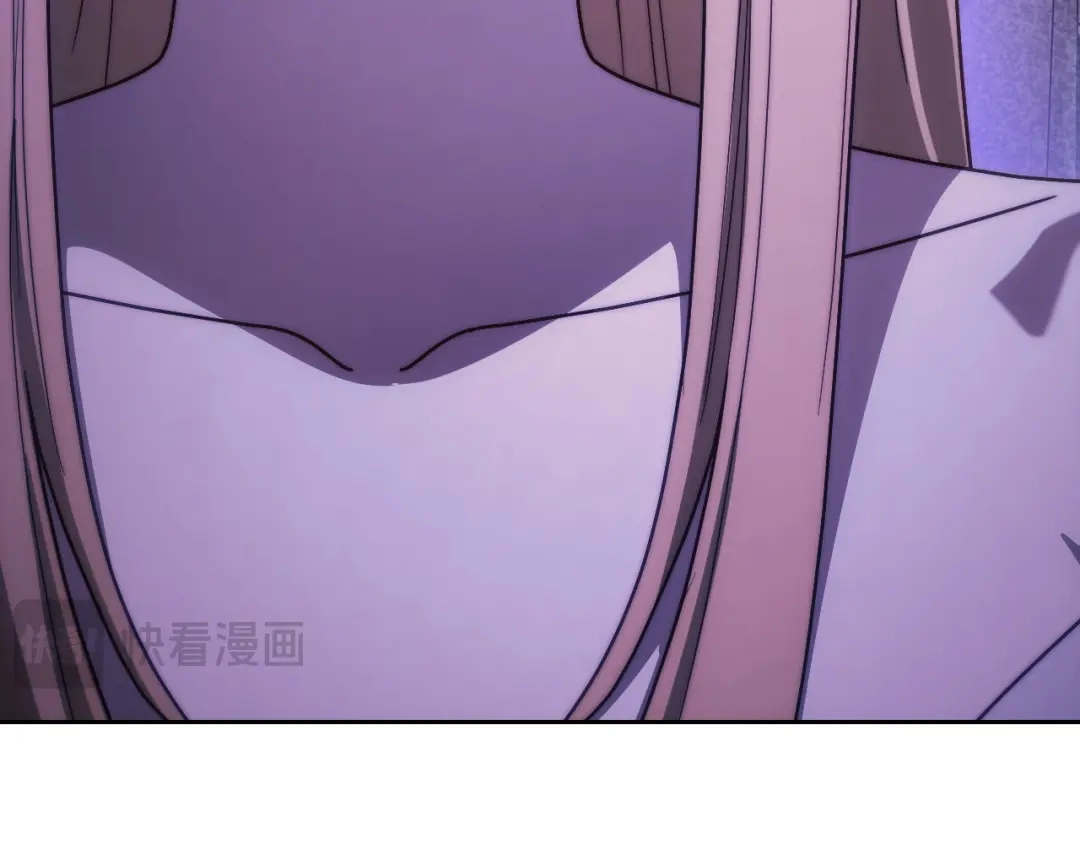 月光图书馆 - 番外6 寻找新娘 - 第144张图