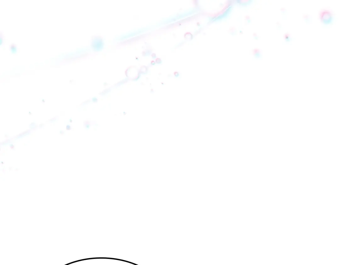 月光图书馆 - 番外6 寻找新娘 - 第52张图