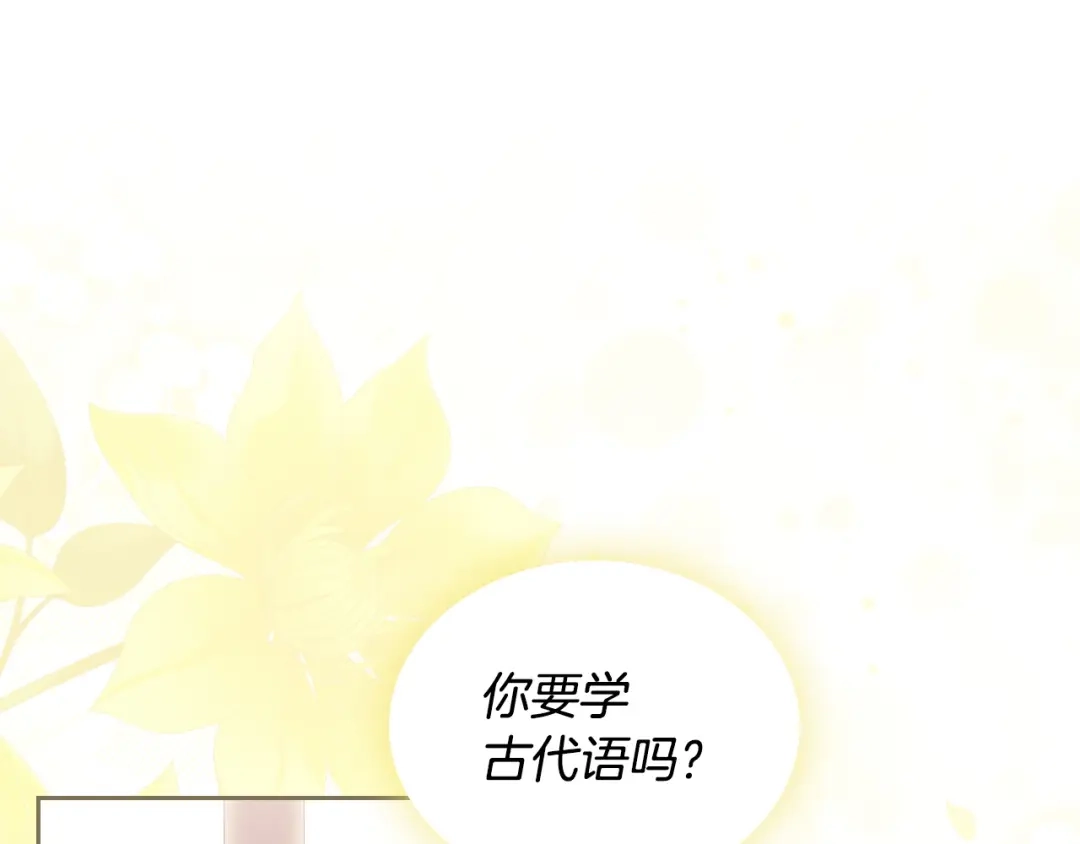 月光图书馆 - 番外6 寻找新娘 - 第121张图