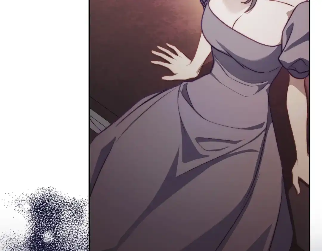 月光图书馆 - 番外6 寻找新娘 - 第102张图