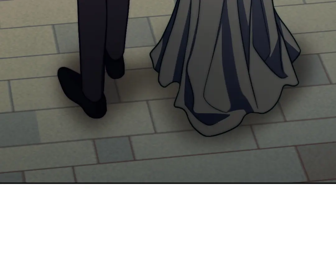 月光图书馆 - 番外6 寻找新娘 - 第76张图