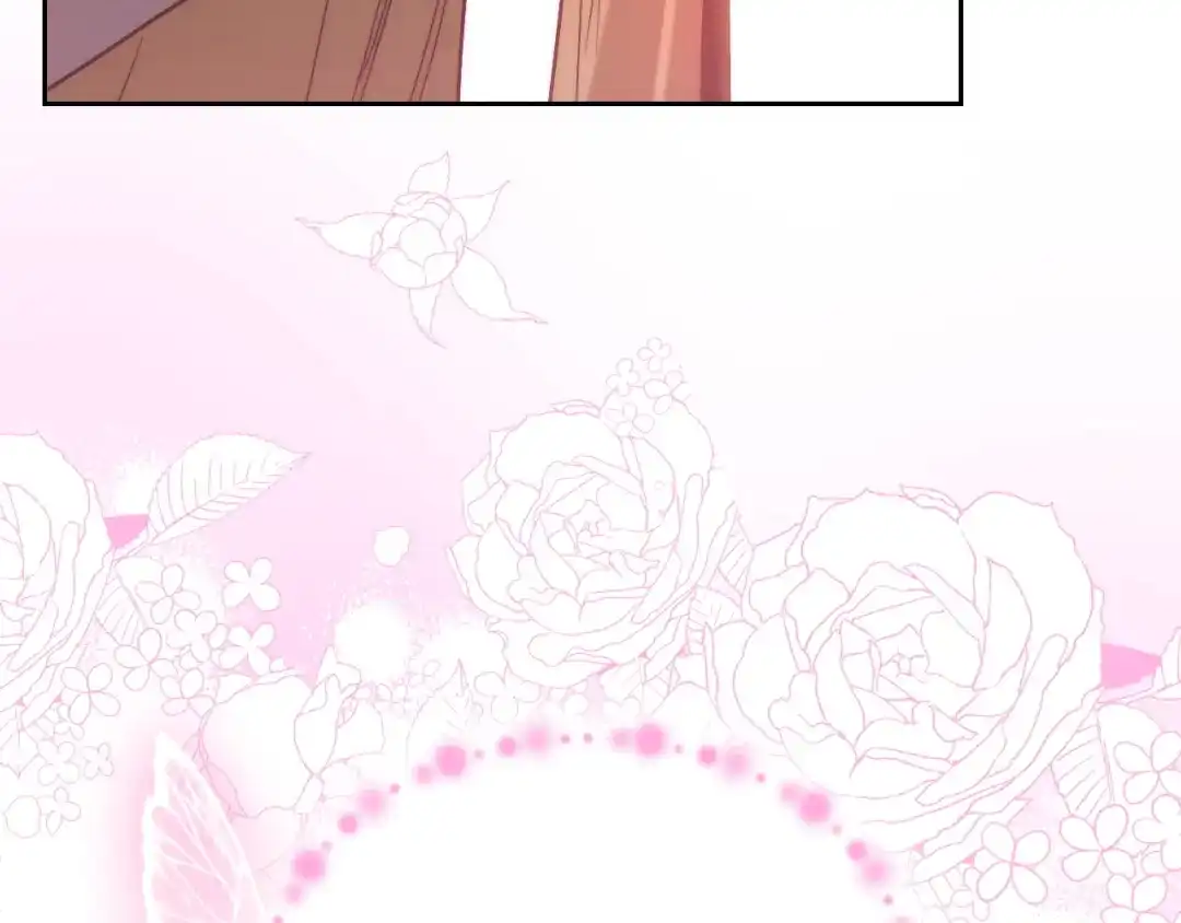 月光图书馆 - 番外6 寻找新娘 - 第70张图