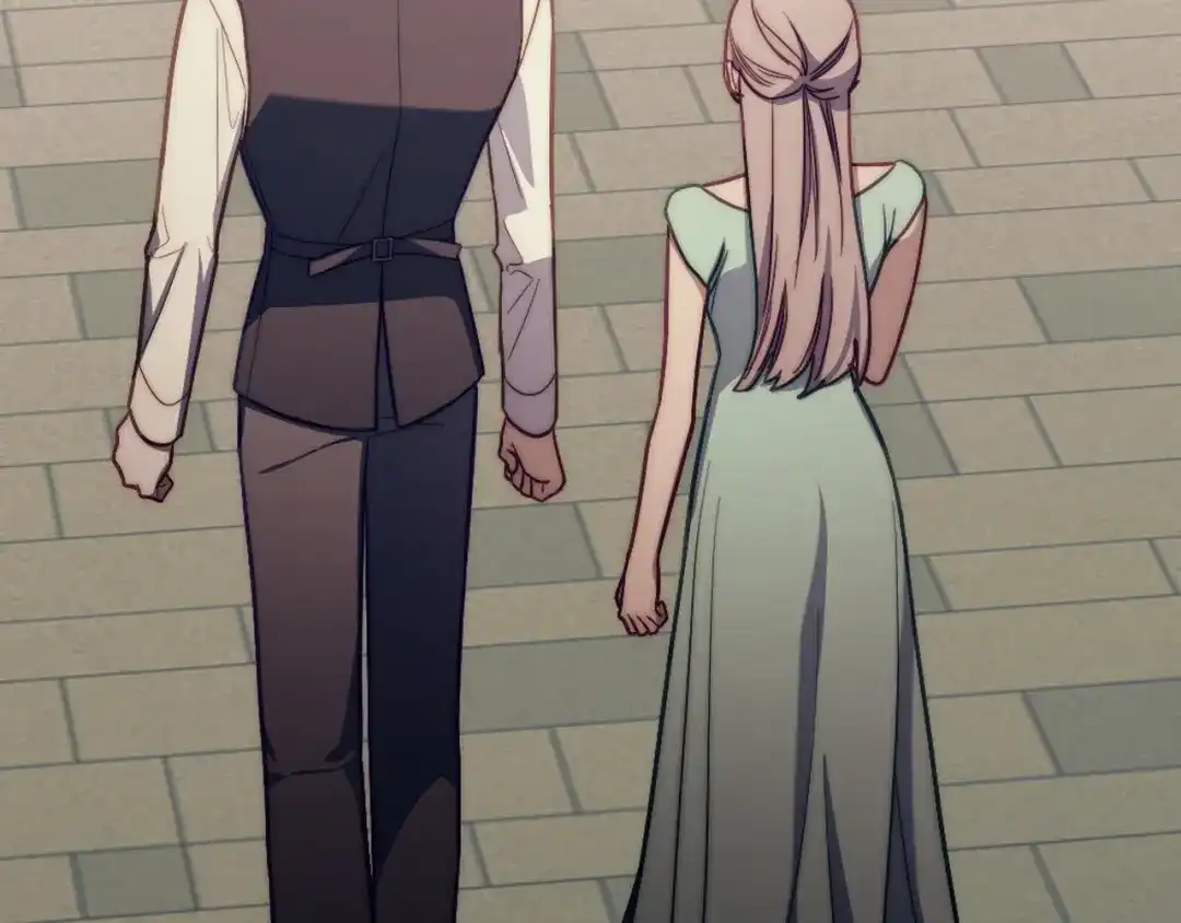 月光图书馆 - 番外6 寻找新娘 - 第75张图