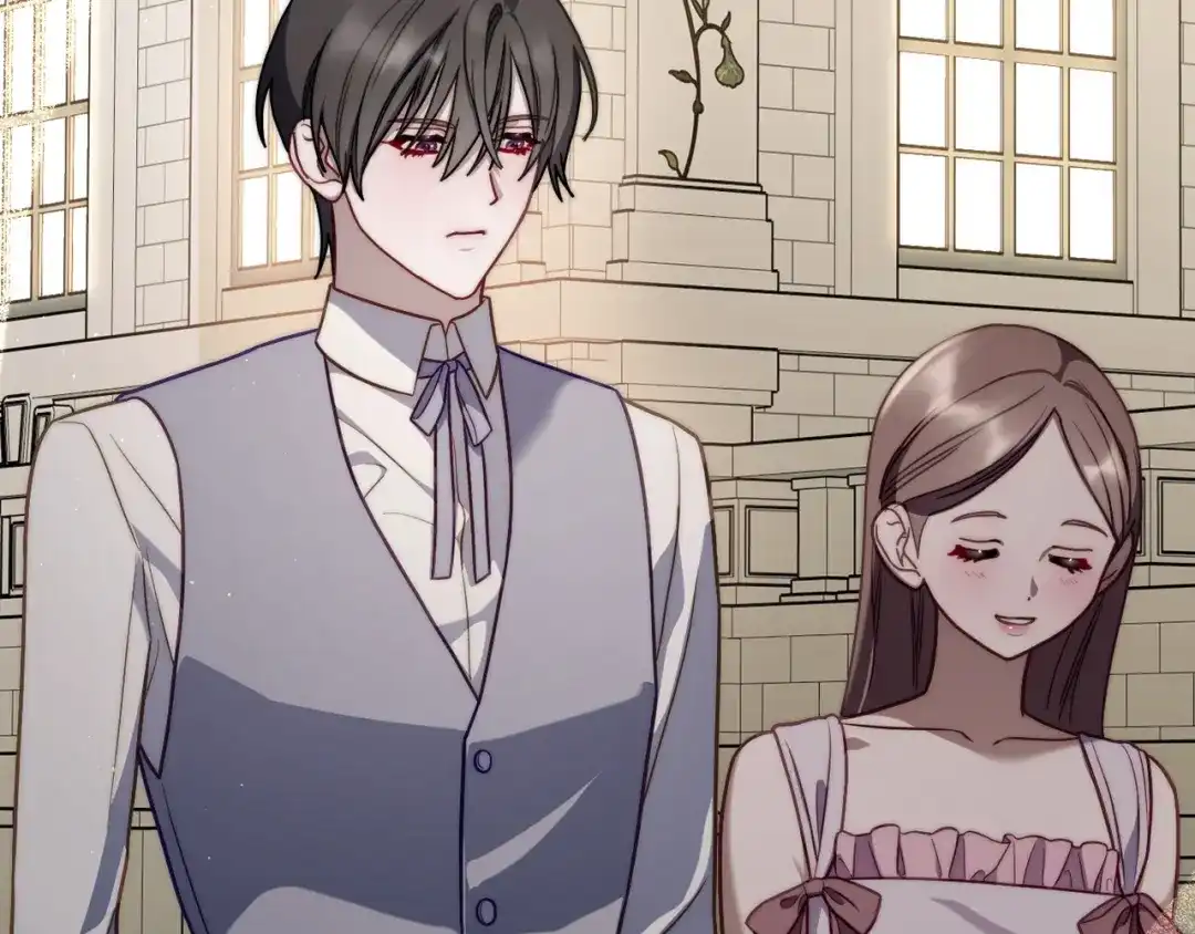 月光图书馆 - 番外6 寻找新娘 - 第7张图