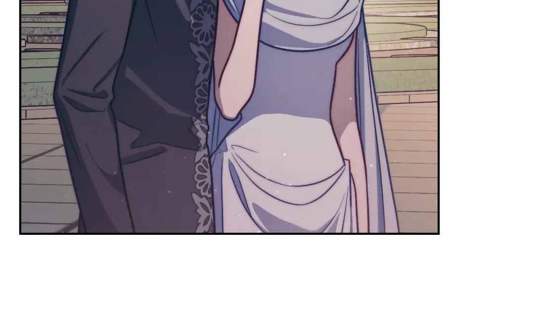 月光图书馆 - 番外6 寻找新娘 - 第23张图