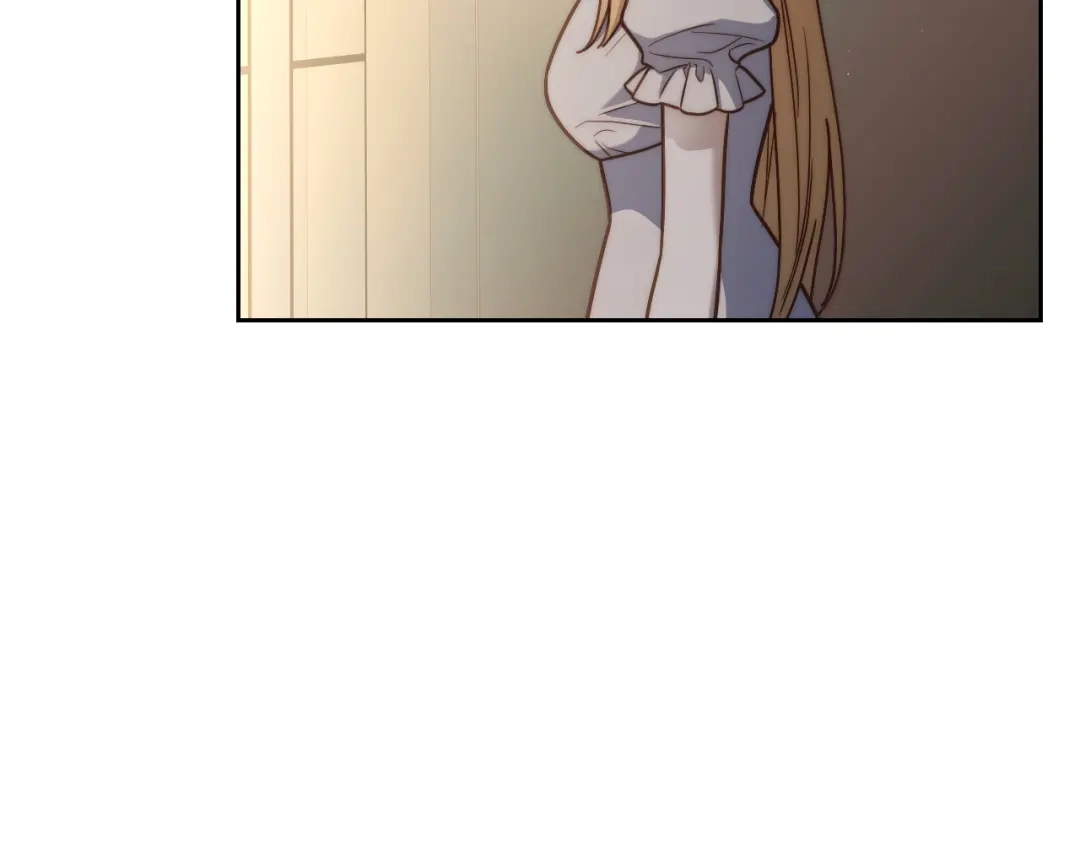 月光图书馆 - 番外6 寻找新娘 - 第11张图