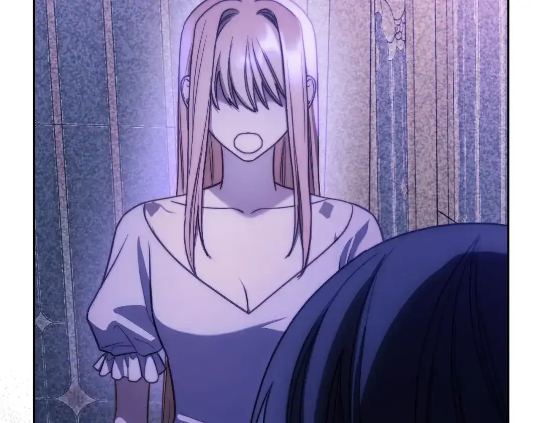 月光图书馆 - 番外6 寻找新娘 - 第139张图