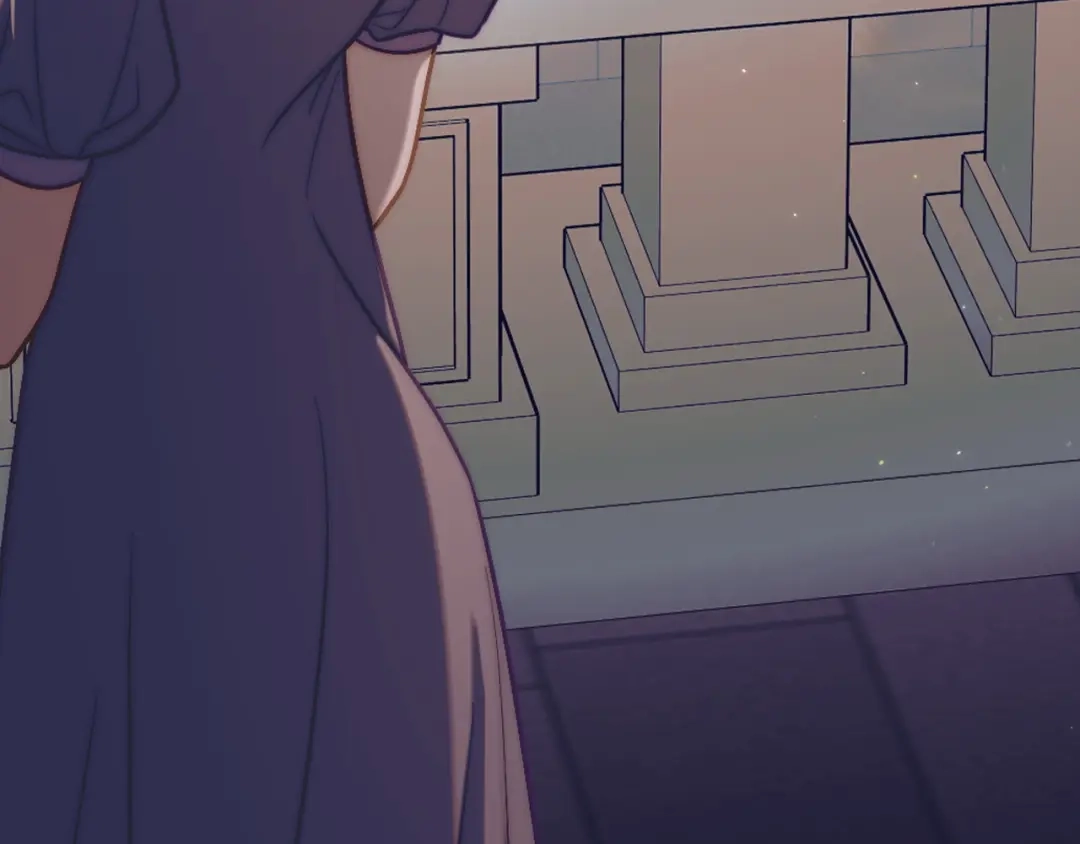 月光图书馆 - 番外6 寻找新娘 - 第28张图